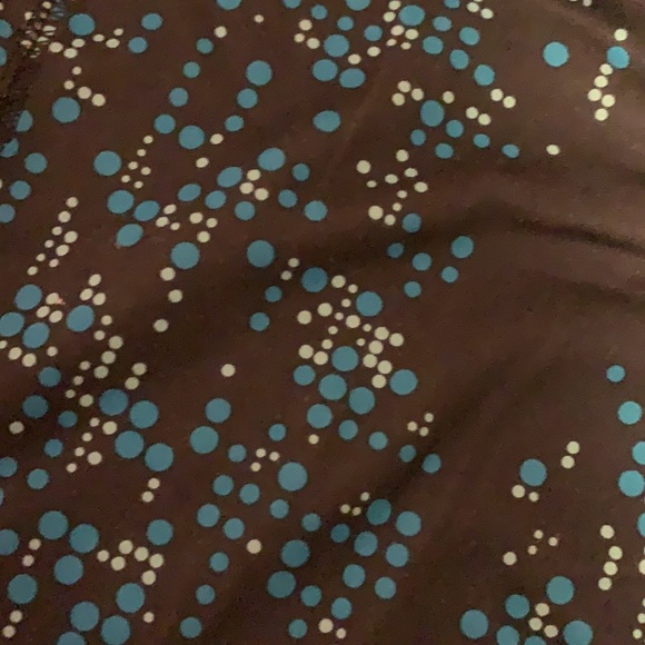 Lot of pants - Picture 10 of 10